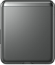 Samsung Galaxy Z Flip 5G F707B mystic gray