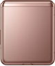 Samsung Galaxy Z Flip 5G F707B mystic bronze