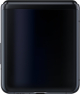 Samsung Galaxy Z Flip F700F/DS mirror black
