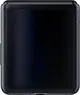 Samsung Galaxy Z Flip mirror black
