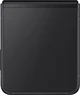 Samsung Galaxy Z Flip3 5G 256GB Phantom Black