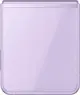 Samsung Galaxy Z Flip3 5G New Hardware 256GB Lavender