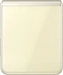 Samsung Galaxy Z Flip3 5G 128GB Phantom Creamy