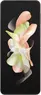Samsung Galaxy Z Flip4 128GB Pink Gold