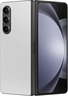 Samsung Galaxy Z Fold5 1TB grey