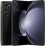 Samsung Galaxy Z Fold5 512GB grey