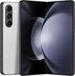 Samsung Galaxy Z Fold5 1TB Gray