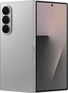 Samsung Galaxy Z Fold7 256GB Silver Shadow
