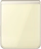 Samsung Galaxy Z Flip3 5G New Hardware 256GB Phantom Creamy