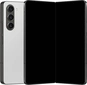 Samsung Galaxy Z Fold5 256GB Gray
