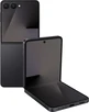 Samsung Galaxy Z Flip7 512GB Jetblack