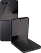 Samsung Galaxy Z Flip7 Enterprise Edition 256GB Jetblack