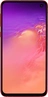 Samsung Galaxy S10e Duos 128GB Red