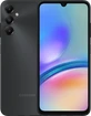 Samsung Galaxy A05s 128GB Black