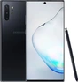 Samsung Galaxy Note 10+ Duos 256GB