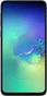 Samsung Galaxy S10e Duos 128GB Green