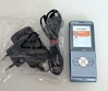 Sony Ericsson W350i ice blue