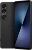 Sony Xperia 1 VII 256GB Black