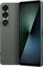 Sony Xperia 1 VII 256GB Green