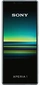 Sony Xperia 1 Dual-SIM Gray