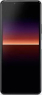 Sony Xperia 10 II Single-SIM black