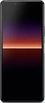 Sony Xperia 10 II Dual-SIM Black