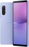 Sony Xperia 10 V Violet