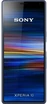 Sony Xperia 10 Dual-SIM Blue