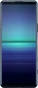 Sony Xperia 5 II Dual-SIM Blue