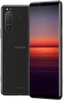 Sony Xperia 5 II Dual-SIM Gray