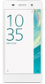 Sony Xperia E5 F3311 white