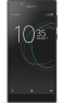 Sony Xperia L1 black
