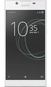 Sony Xperia L1 White