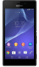 Sony Xperia M2 black