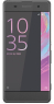 Sony Xperia XA black