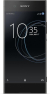 Sony Xperia XA1 black