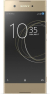 Sony Xperia XA1 gold