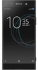 Sony Xperia XA1 Ultra Black