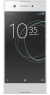 Sony Xperia XA1 white
