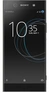 Sony Xperia XA1 Ultra Dual-SIM Black