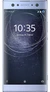 Sony Xperia XA2 Ultra Blue