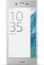 Sony Xperia XZ Silver