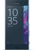 Sony Xperia XZ Blue