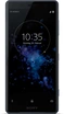 Sony Xperia XZ2 Compact Dual-SIM Black
