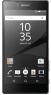 Sony Xperia Z5 Premium black