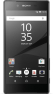 Sony Xperia Z5 black