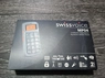 Swissvoice MP04