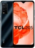 TCL 205 Black