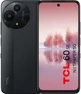 TCL 60 SE NXTPAPER 5G 256GB Space Gray