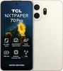 TCL NXTPAPER 70 Pro 256GB nebula gold
